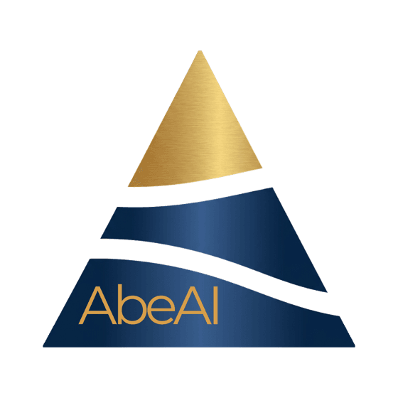 ABE-AI Consulting